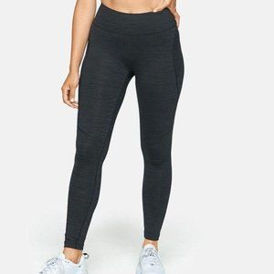 Outdoor Voices 7/8 Leggings